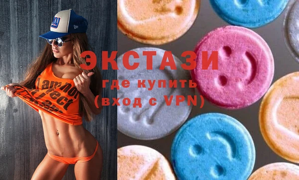 ECSTASY Богородск